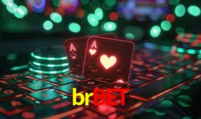 Experiência VIP brbet