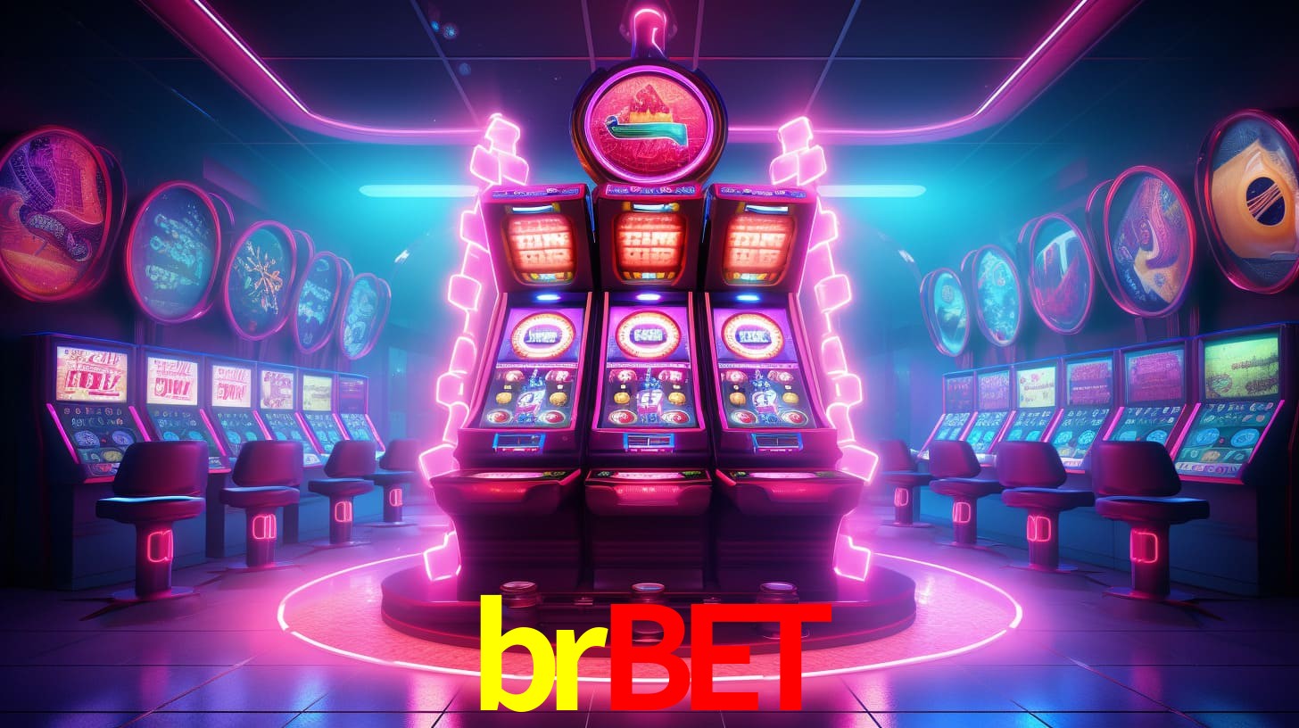 brbet - Cartas da Fortuna - brbet.com