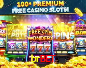 Desvendando o Mundo dos Jogos Virtuais na brbet