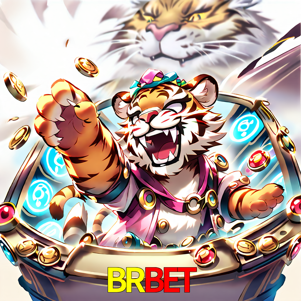  BRBET