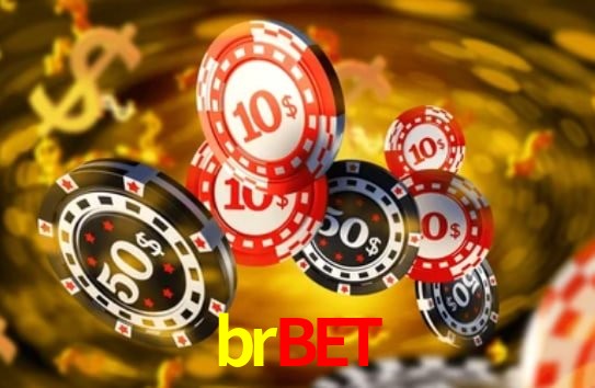 Apostas de Futebol brbet