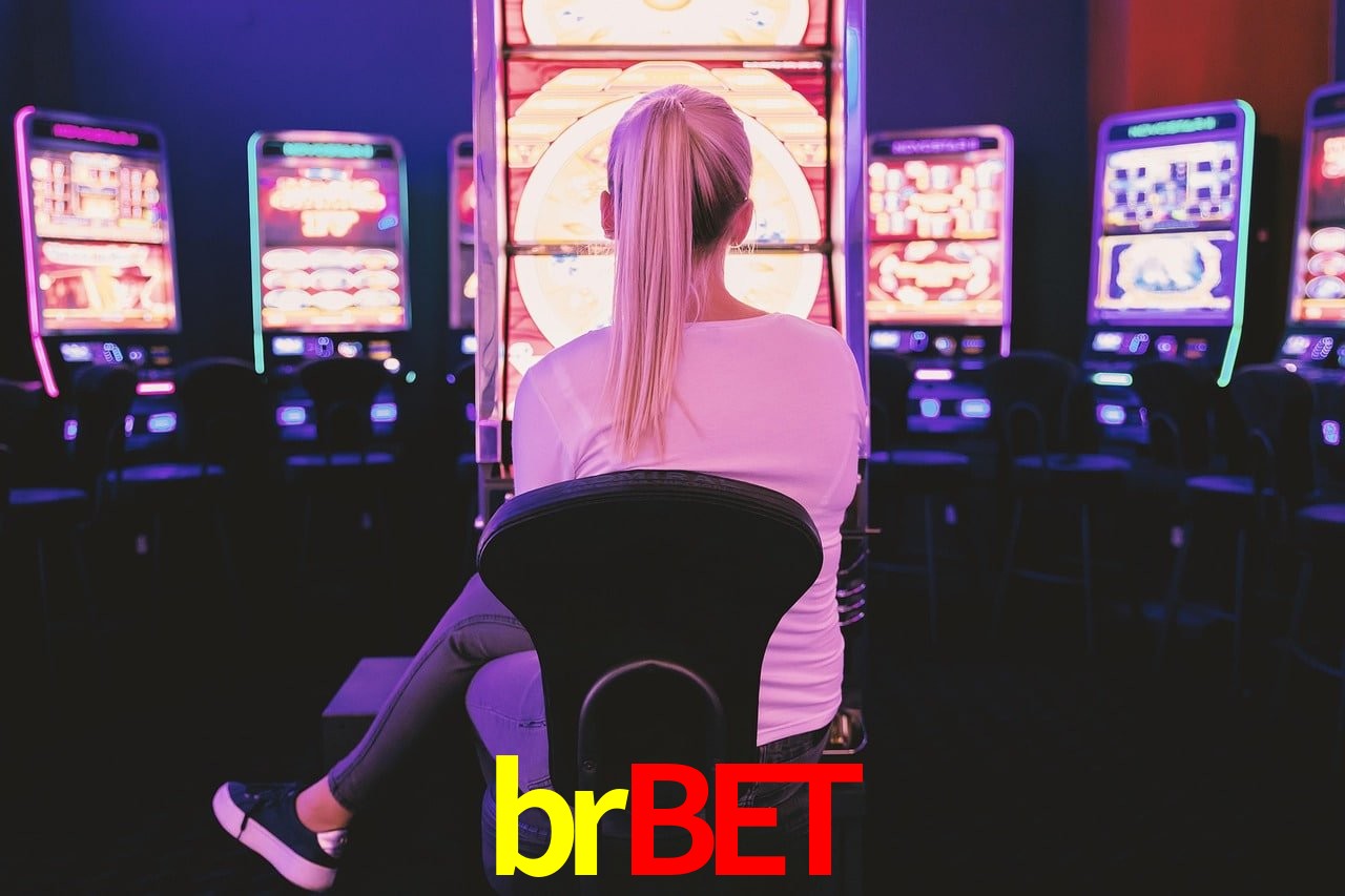 Game Statistics brbet