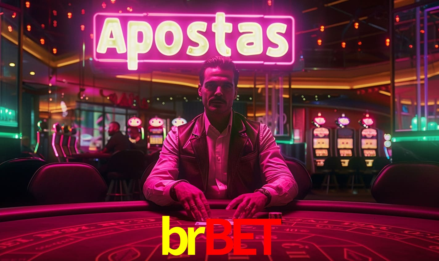 Desvendando o Mundo dos Jogos Virtuais na brbet