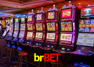 Descubra a Essência do brbet: Nossa História e Compromissos