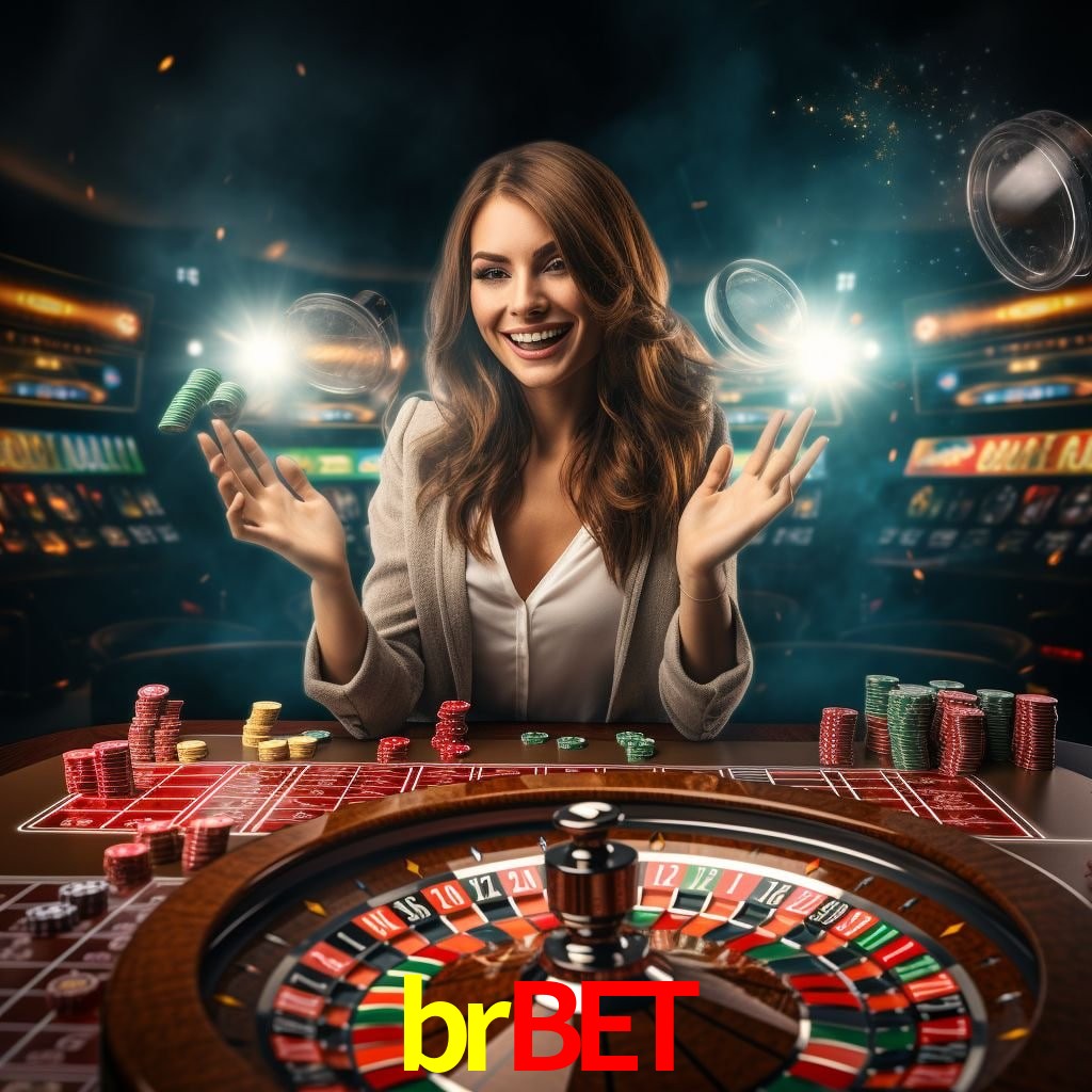 brbet