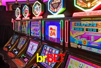 A Experiência Imersiva dos Cassinos Ao Vivo no brbet