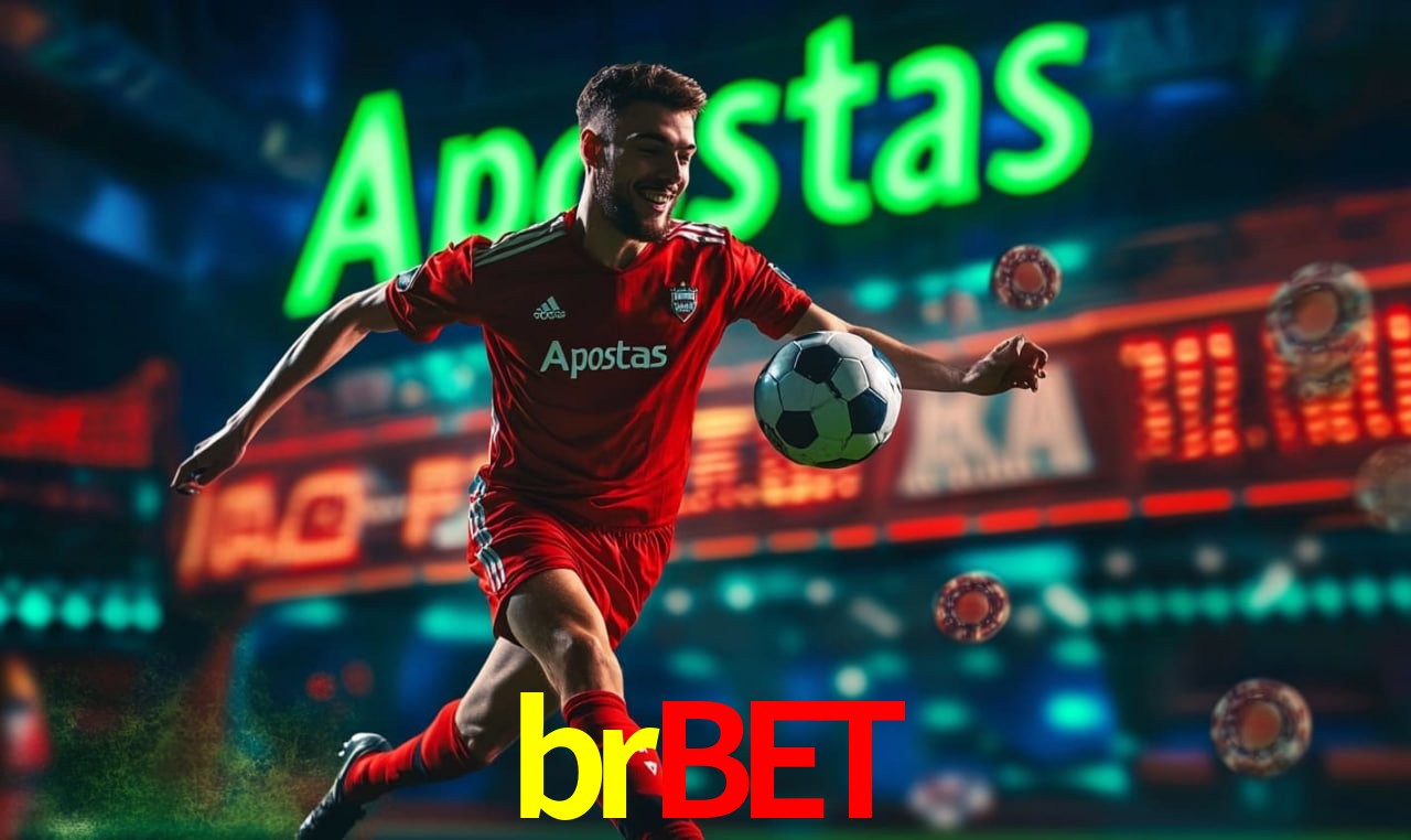 PIX Instantâneo brbet