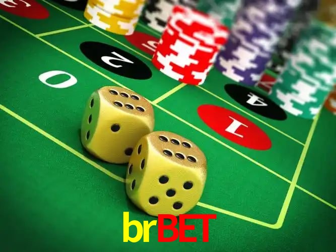 Football Betting brbet