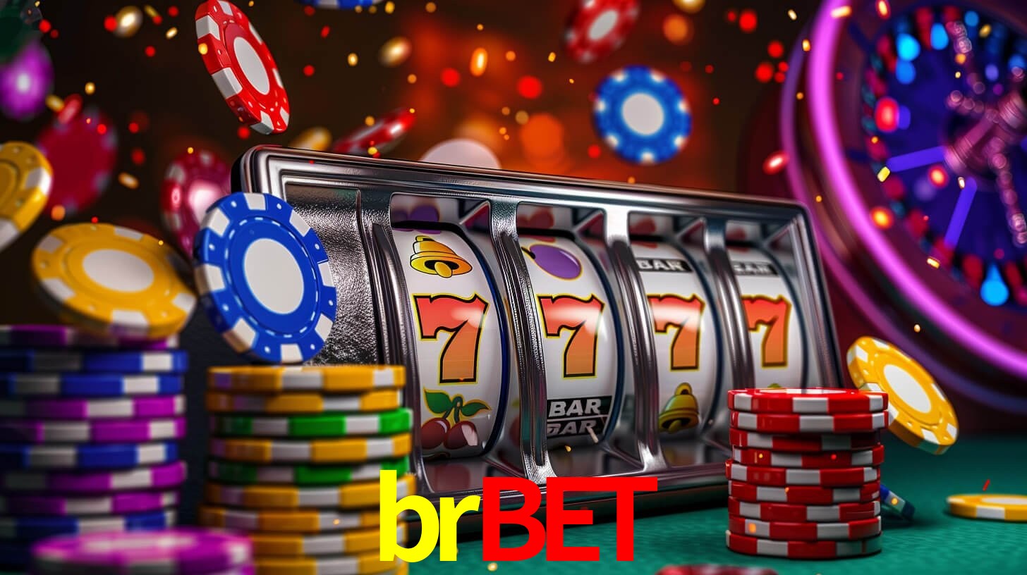 Bônus Diários brbet