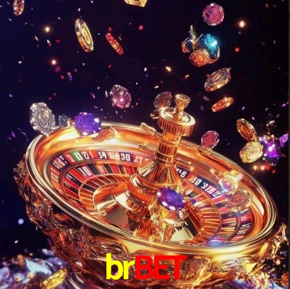 Ofertas Exclusivas brbet