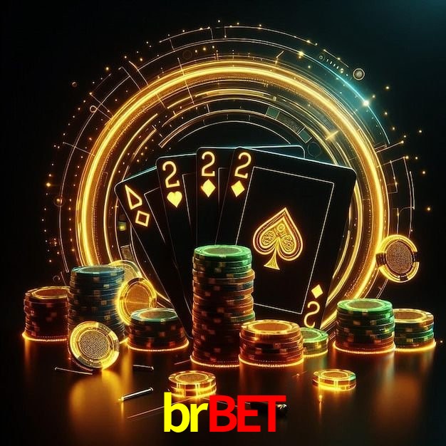 Jogos de Slot brbet