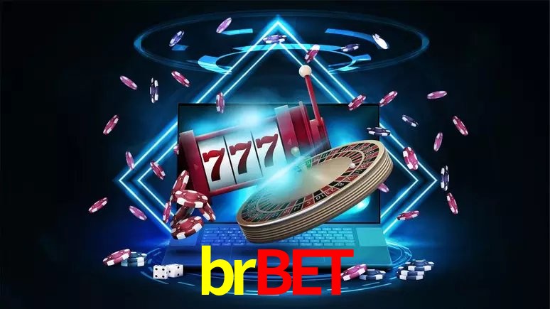 Benefícios da Conta brbet