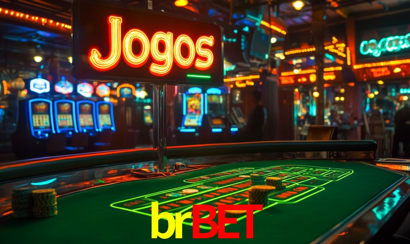 Segurança 2FA brbet
