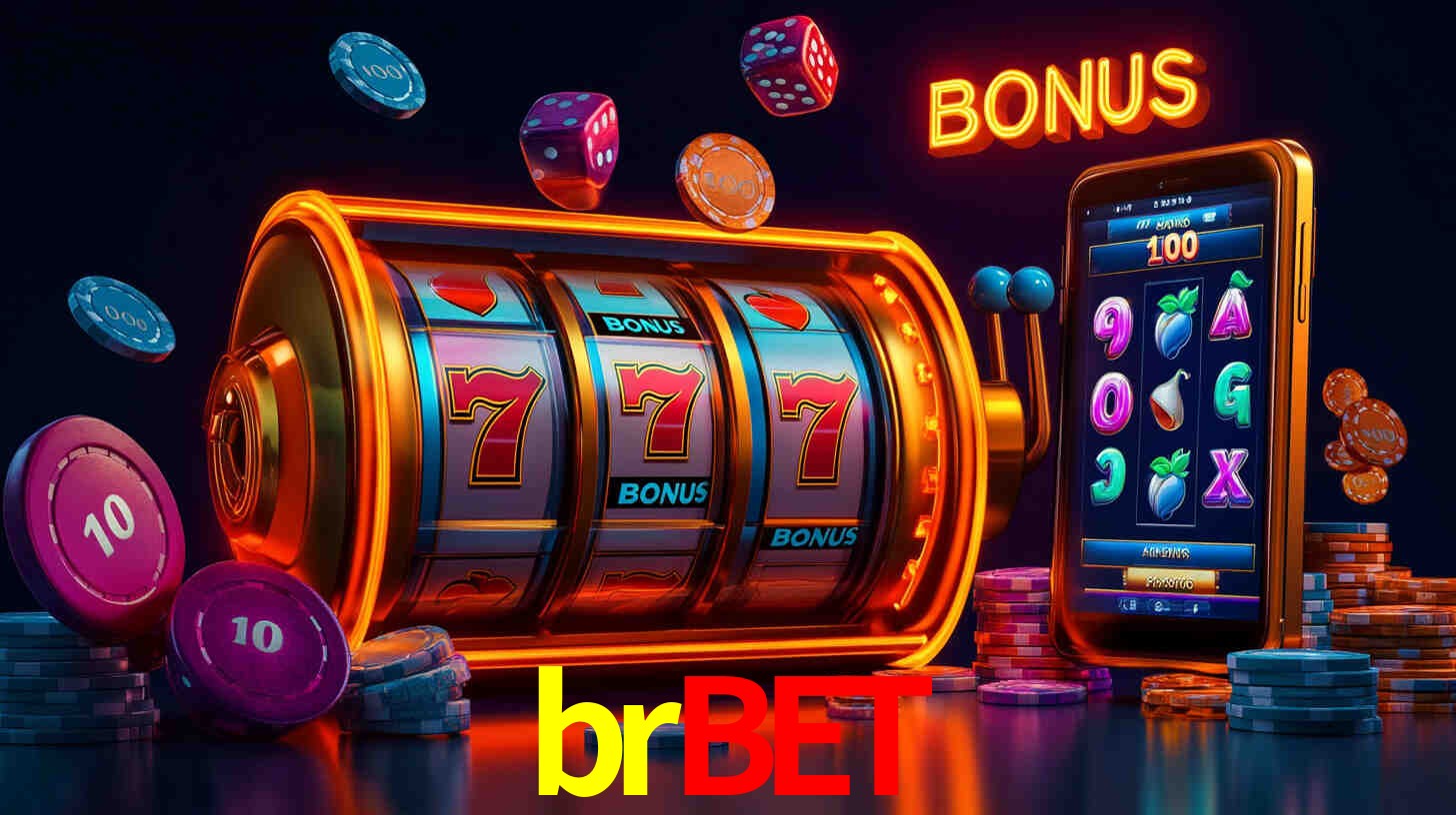 Explorando a Categoria de Eventos em Apostas na brbet