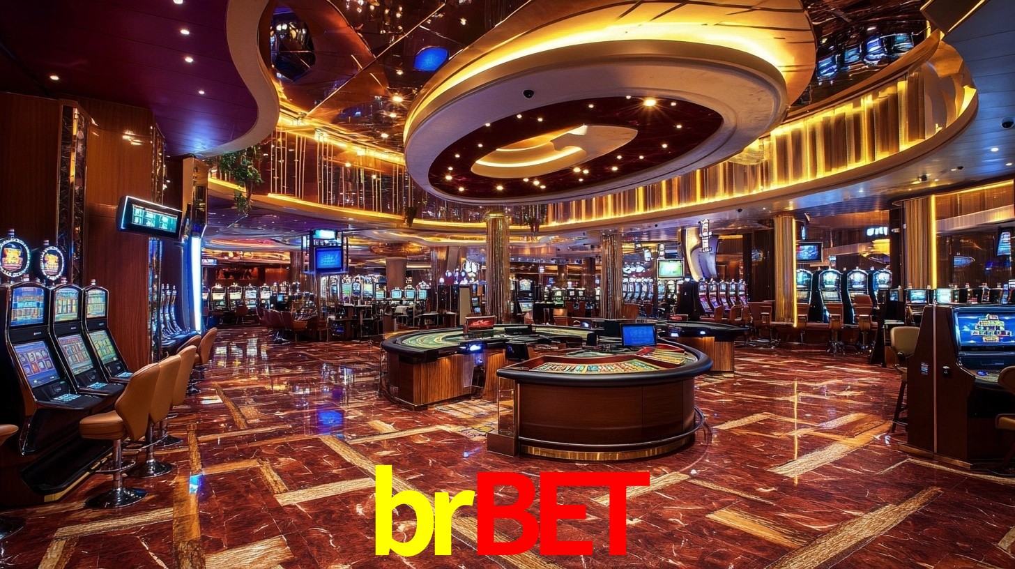 Tournaments brbet