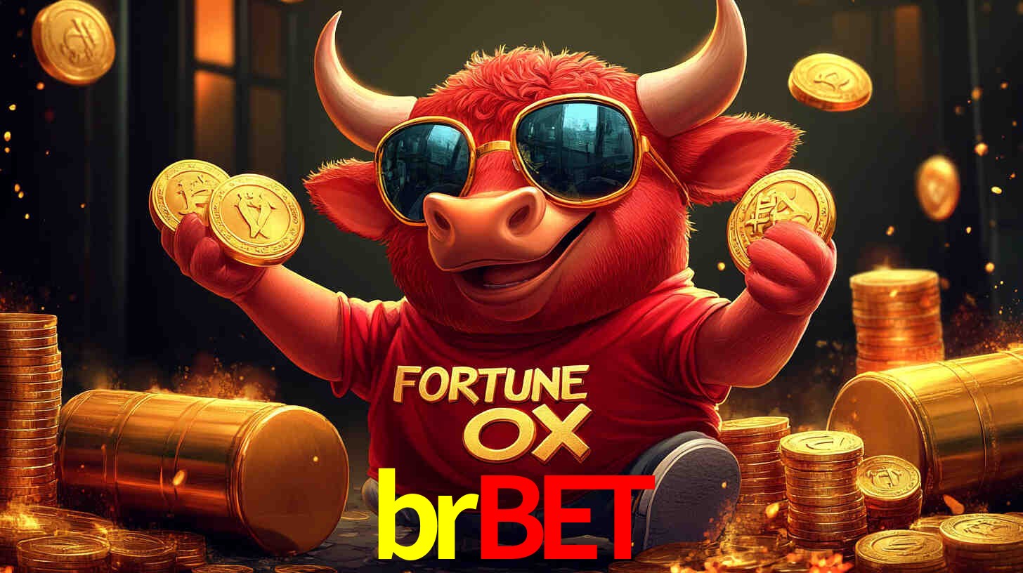 Apostas Esportivas na brbet: Um Guia Completo
