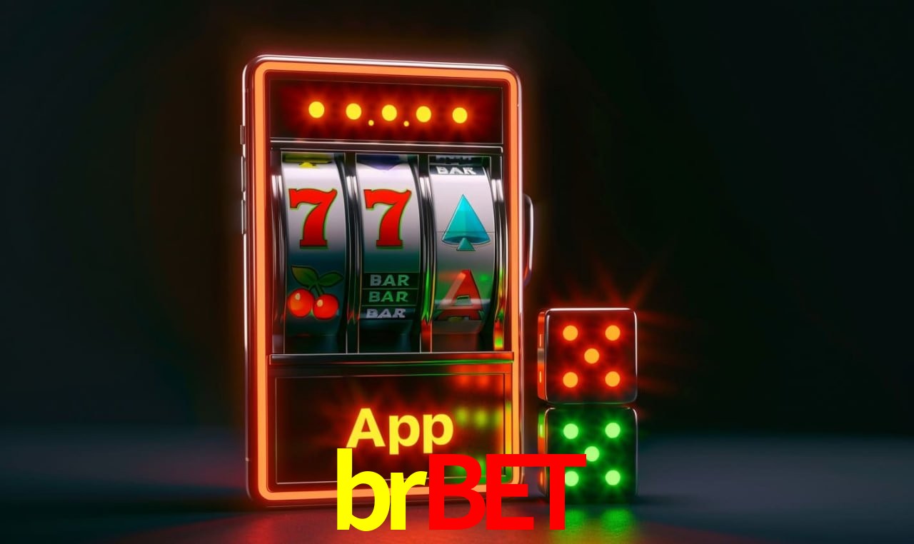 Avaliações dos Jogadores brbet