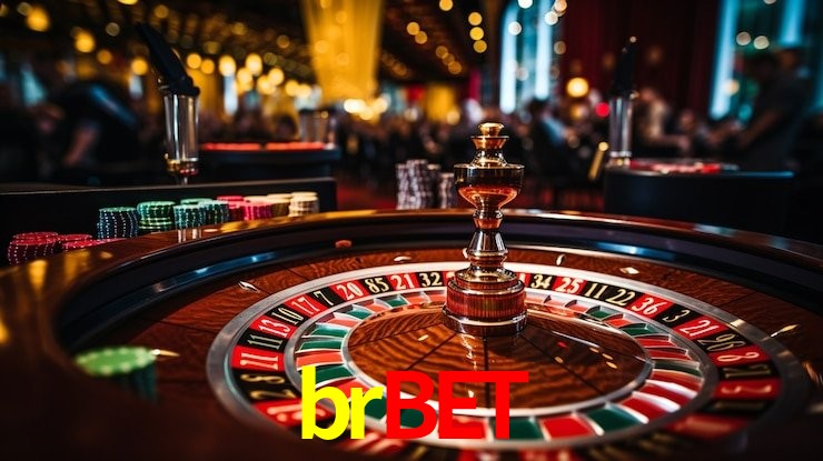 Security Systems brbet
