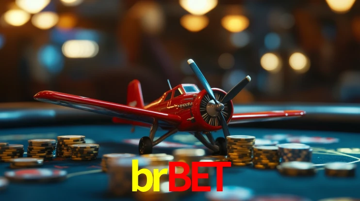 Player Reviews brbet