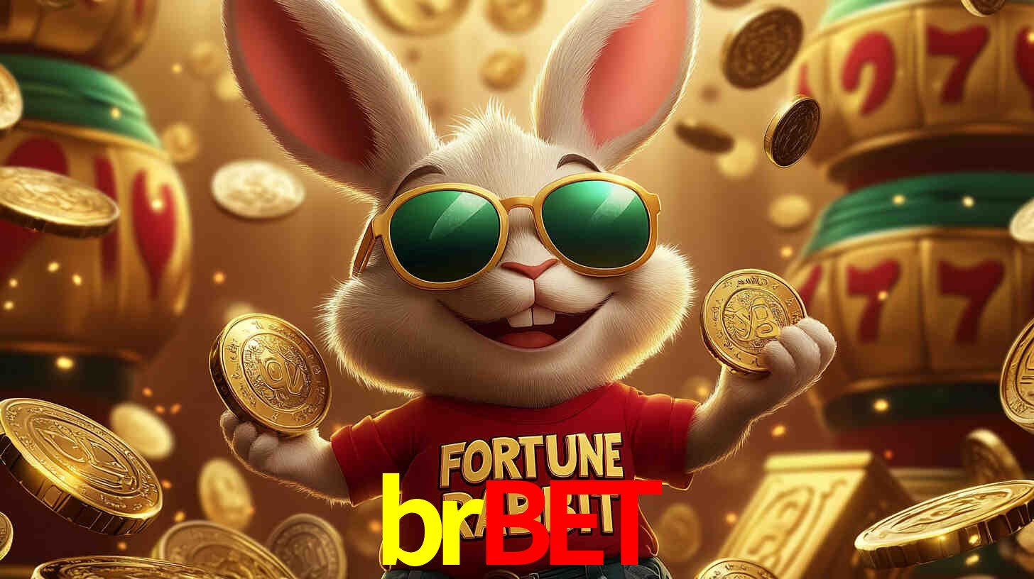 brbet