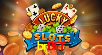 Descubra a Magia dos Jogos de Arcade no brbet
