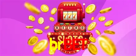 Apostas Esportivas na brbet: Um Guia Completo