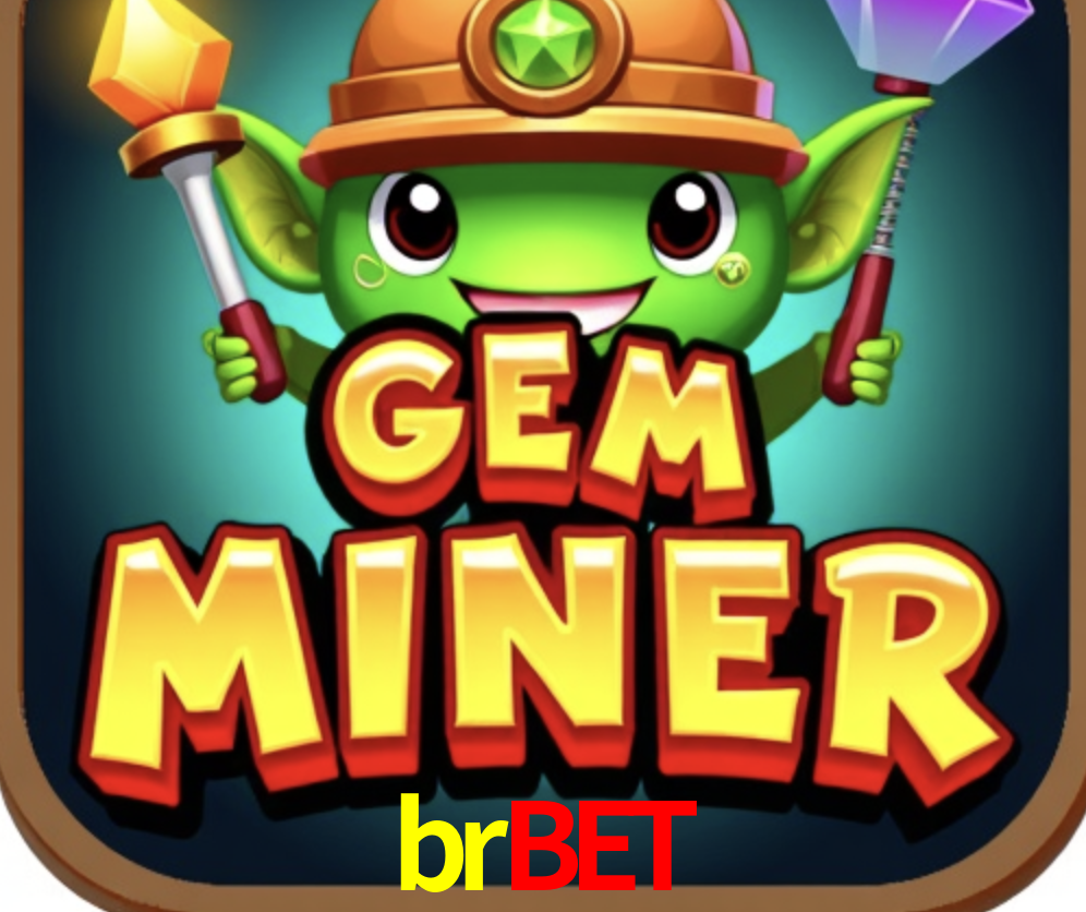 Account Benefits brbet