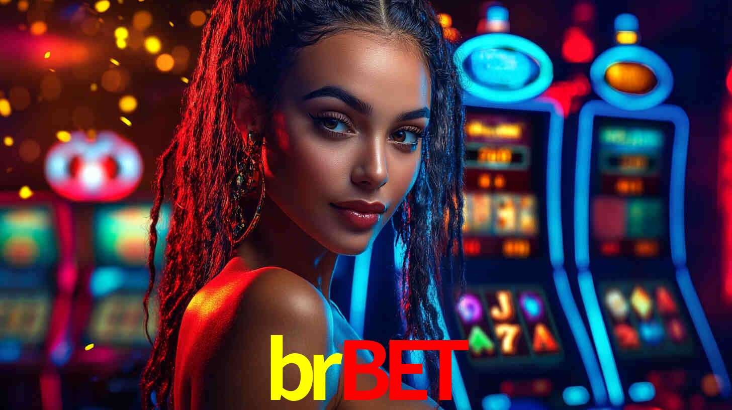 Descubra a Essência do brbet: Nossa História e Compromissos