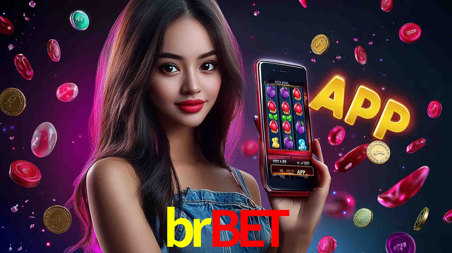 Descubra a Essência do brbet: Nossa História e Compromissos