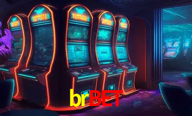 A Emoção da Loteria na brbet: Uma Chance de Mudança de Vida