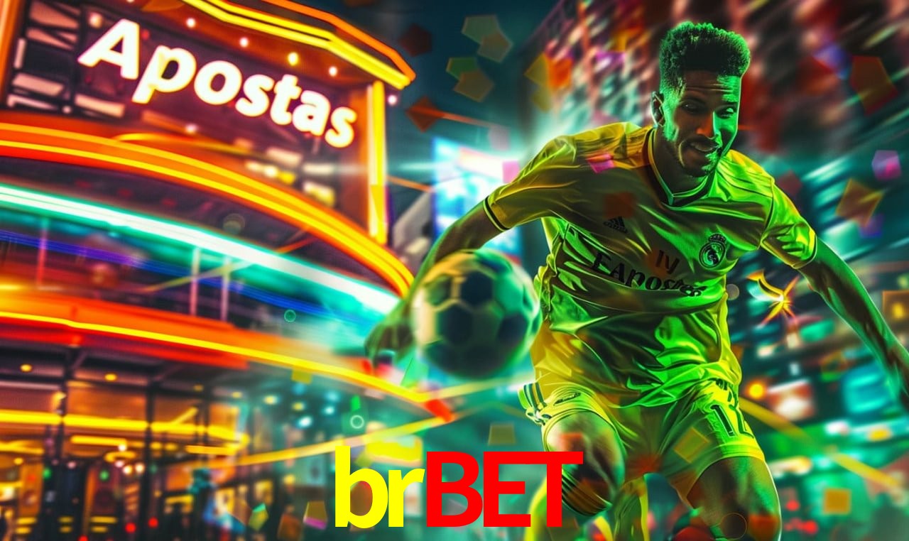 Diretório de Jogos brbet