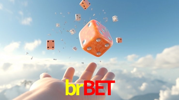 Aviator Game brbet