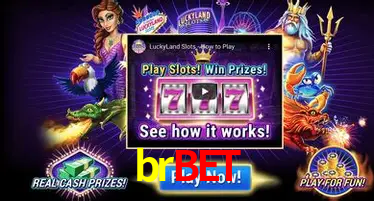 Desvendando o Mundo dos Jogos Virtuais na brbet