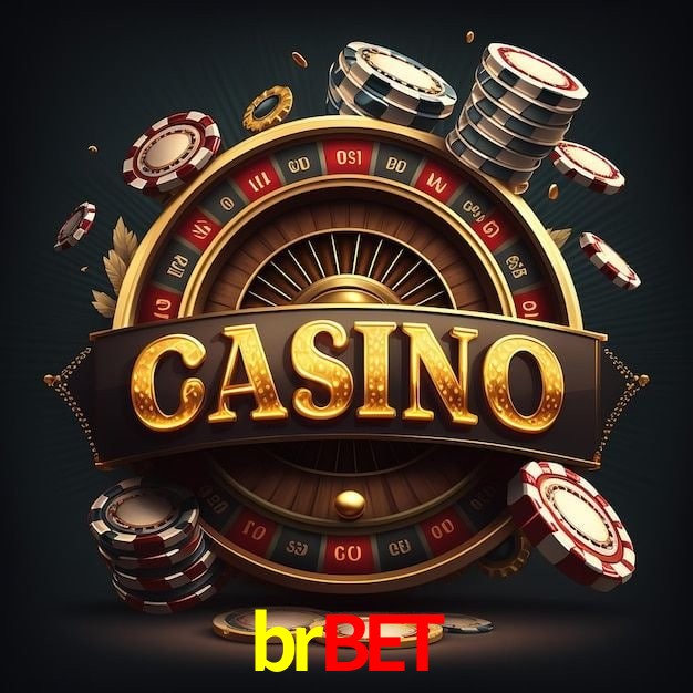 APP oficial da brbet para mobile