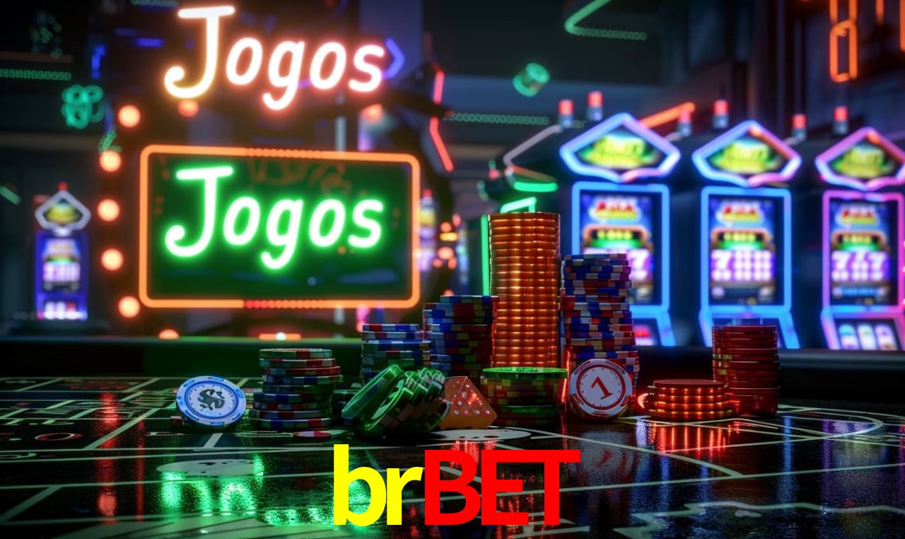 brbet.com