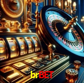 Jogo Spaceman brbet