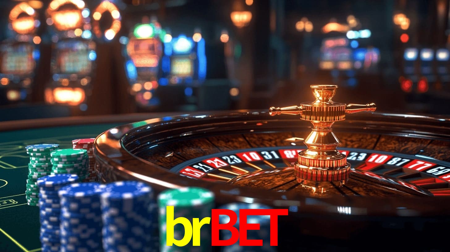 brbet