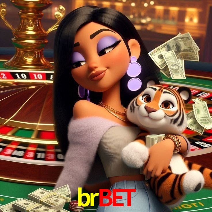 Tennis Betting brbet