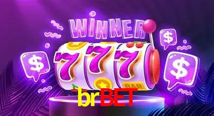 Inovações de Jogos na brbet: O Futuro das Experiências Interativas