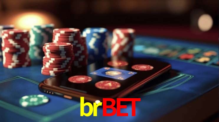 Estratégias Crash Games brbet