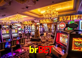 Descubra a Magia dos Jogos de Arcade no 330bet
