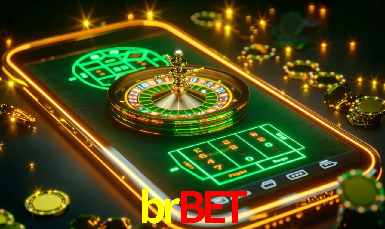 Promoções Sazonais brbet