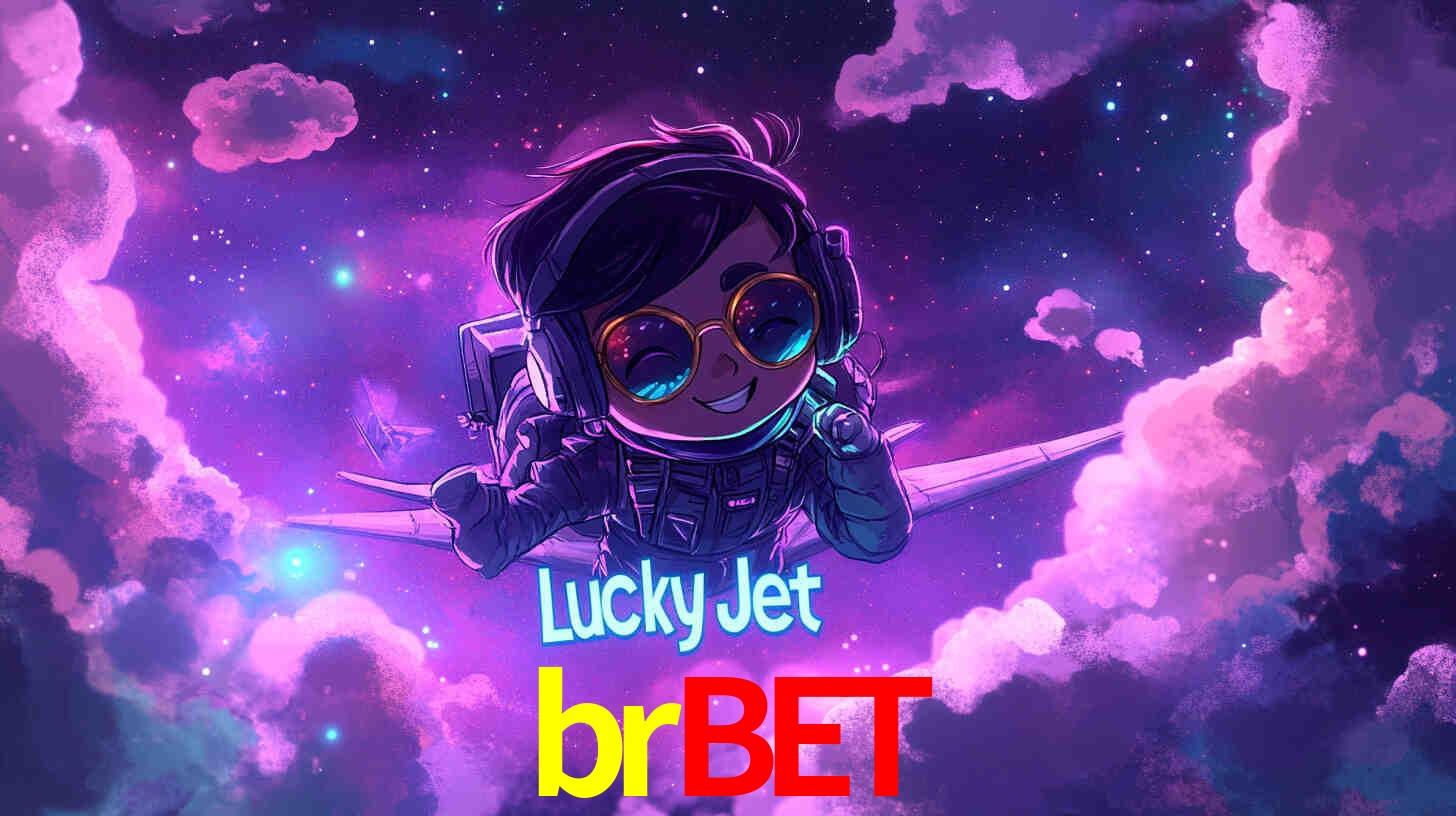 A Popularidade dos Caça-Níqueis no brbet