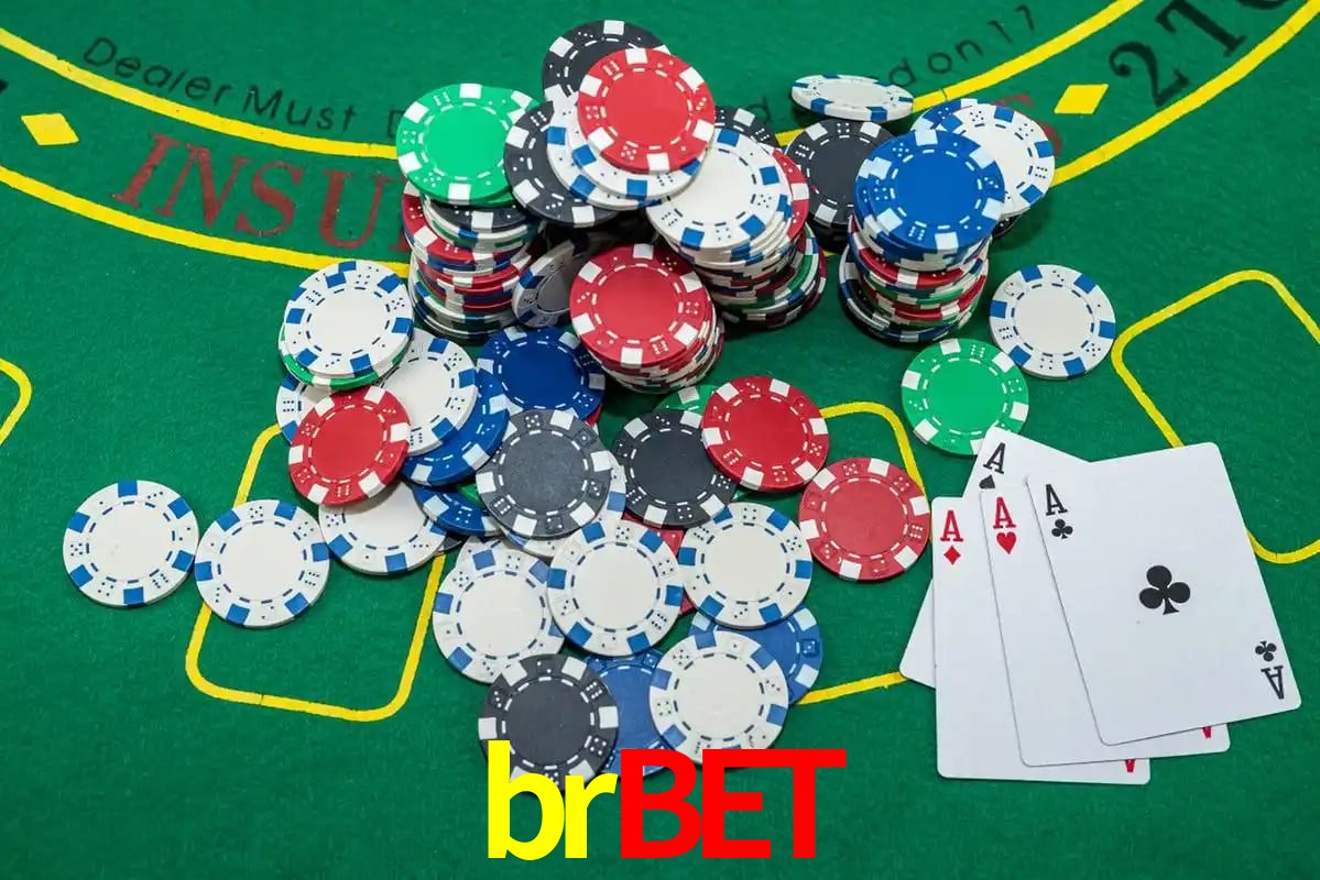 Programa VIP brbet
