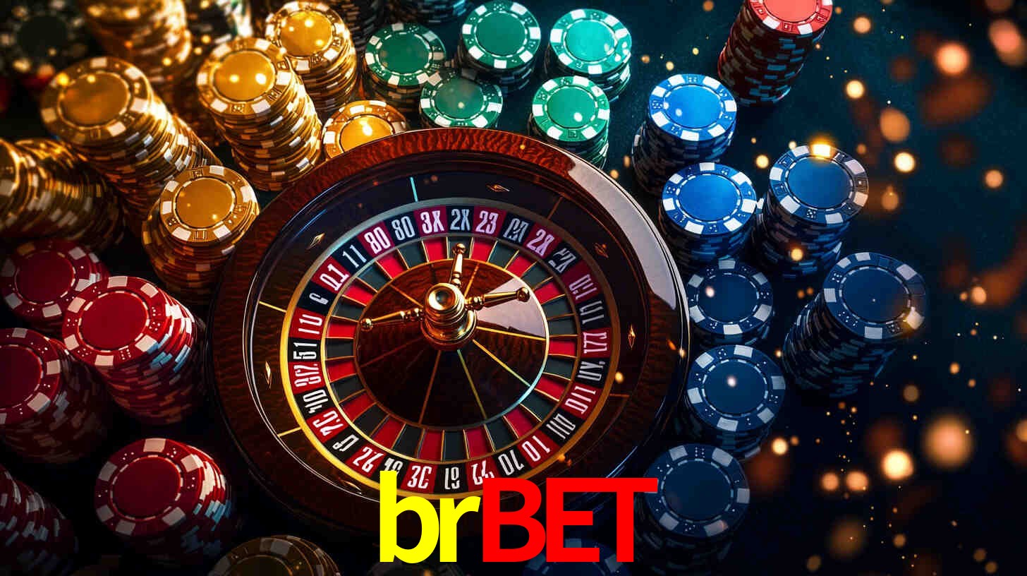 Exclusive Games brbet