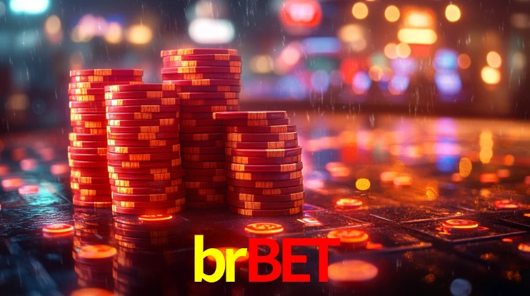 brbet login