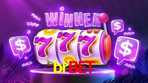 Sports Statistics brbet