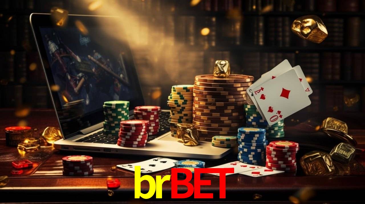 Jogo Aviator brbet