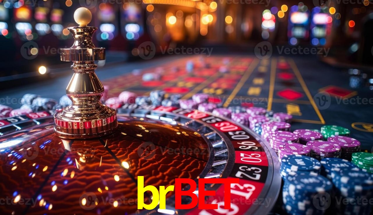 API Integration brbet