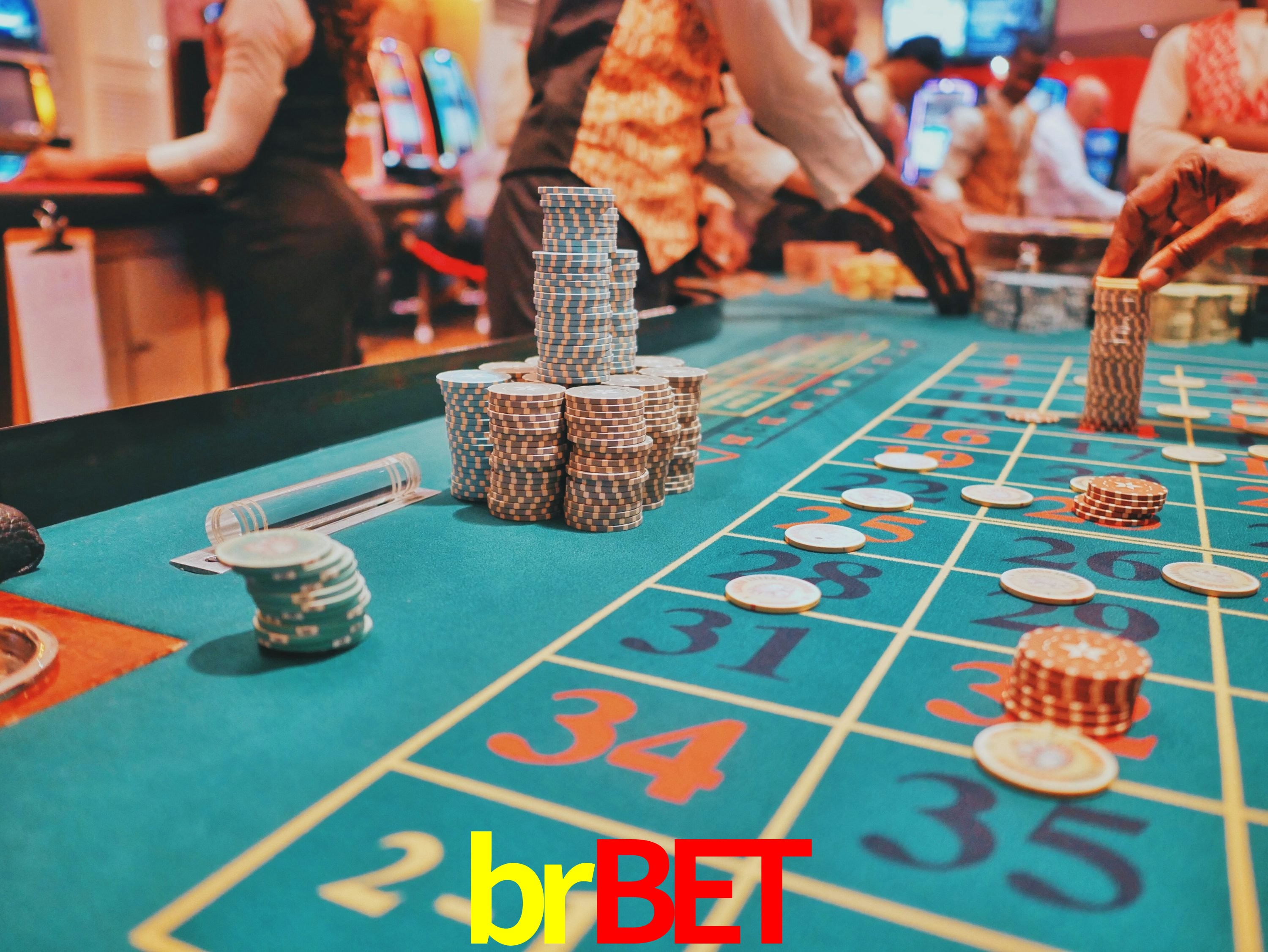 Estatísticas Crash Games brbet
